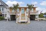 308 Topsail Drive - Photo 1