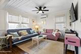 308 Topsail Drive - Photo 10