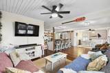 308 Topsail Drive - Photo 12