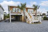 308 Topsail Drive - Photo 3