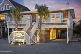 308 Topsail Drive - Photo 4