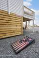 308 Topsail Drive - Photo 40