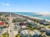308 Topsail Drive - Photo 53