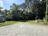 409 Slocumb Street - Photo 1