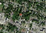 409 Slocumb Street - Photo 10