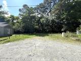 409 Slocumb Street - Photo 2