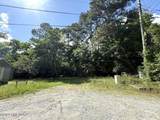 409 Slocumb Street - Photo 3