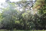 409 Slocumb Street - Photo 4