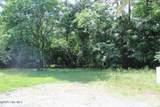 409 Slocumb Street - Photo 5