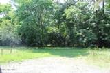 409 Slocumb Street - Photo 7