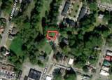 409 Slocumb Street - Photo 9