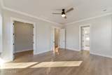 115 Middleton Drive - Photo 28