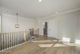 115 Middleton Drive - Photo 38
