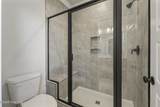 115 Middleton Drive - Photo 48