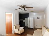 404 Marlboro Street - Photo 28