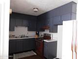404 Marlboro Street - Photo 29