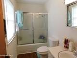 404 Marlboro Street - Photo 30