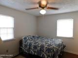 404 Marlboro Street - Photo 31
