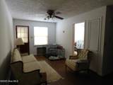 404 Marlboro Street - Photo 32