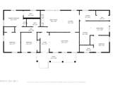404 Marlboro Street - Photo 34