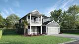 1109 Treyburn Court - Photo 2