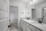 1109 Treyburn Court - Photo 40
