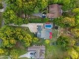 708 Cordgrass Road - Photo 10