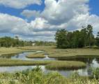 708 Cordgrass Road - Photo 102