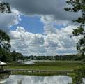 708 Cordgrass Road - Photo 103