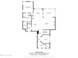 708 Cordgrass Road - Photo 105