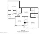 708 Cordgrass Road - Photo 106