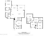 708 Cordgrass Road - Photo 109
