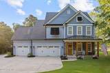 708 Cordgrass Road - Photo 11