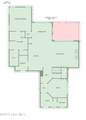 708 Cordgrass Road - Photo 111