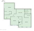 708 Cordgrass Road - Photo 112