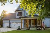 708 Cordgrass Road - Photo 12