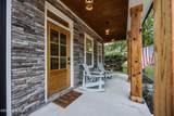 708 Cordgrass Road - Photo 14