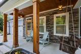 708 Cordgrass Road - Photo 15