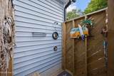 708 Cordgrass Road - Photo 16