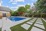 708 Cordgrass Road - Photo 17