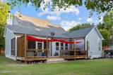 708 Cordgrass Road - Photo 19