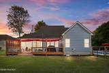 708 Cordgrass Road - Photo 2