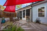 708 Cordgrass Road - Photo 20