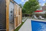 708 Cordgrass Road - Photo 23