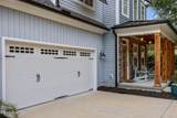 708 Cordgrass Road - Photo 24