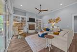 708 Cordgrass Road - Photo 27