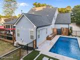 708 Cordgrass Road - Photo 28