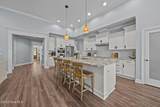 708 Cordgrass Road - Photo 29