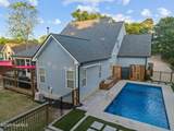 708 Cordgrass Road - Photo 3