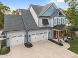 708 Cordgrass Road - Photo 30